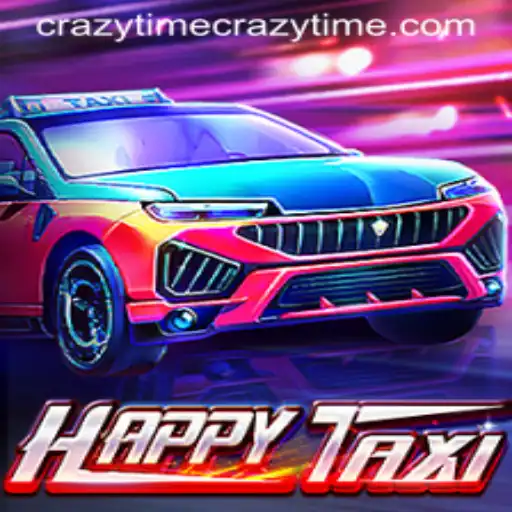 Exploring HappyTaxi: The Exciting Game Taking the World by Storm