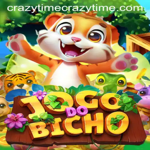 Unveiling JOGODOBICHO: A Comprehensive Guide to the Dynamic Casino Game