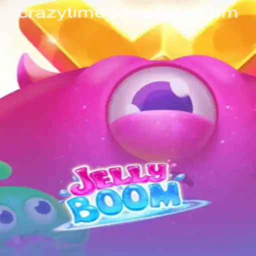 Discovering the World of JellyBoom: A Fresh Gaming Experience