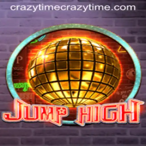 Dive into the Excitement of JumpHigh: The Game Changing Experience of CrazyTime