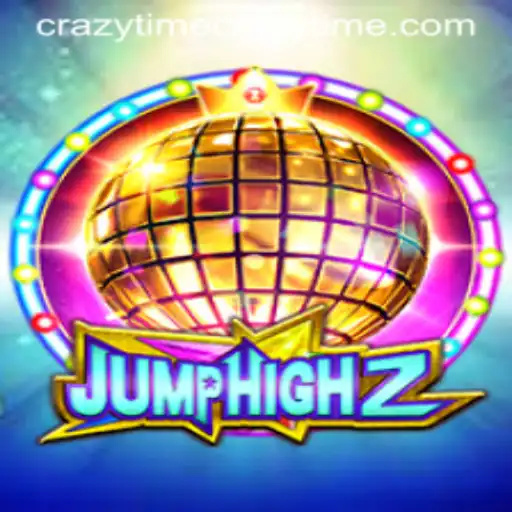 Dive into the Exciting World of JumpHigh2 During These Crazy Times