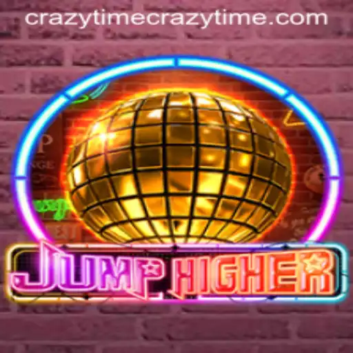 JumpHigher Game Revolutionizes the Casual Gaming Landscape
