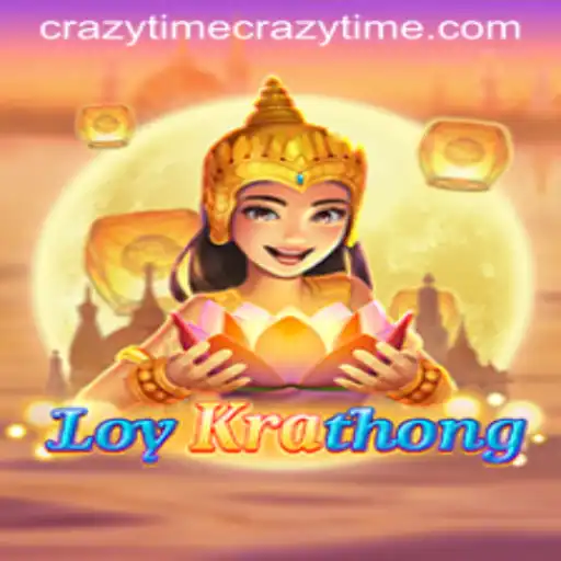 Exploring the Exciting World of LoyKrathong: A Blend of Tradition and Modern Gaming