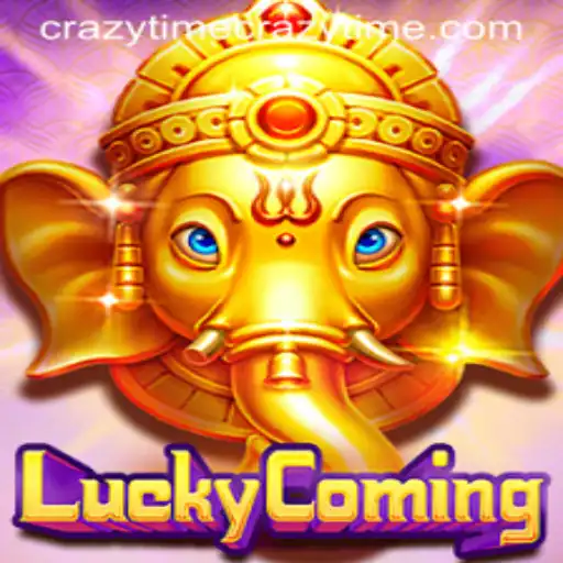 Exploring the Dynamic World of LuckyComing: A Deep Dive into CrazyTime