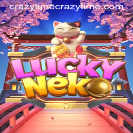 An In-Depth Exploration of LuckyNeko and CrazyTime Casino Games