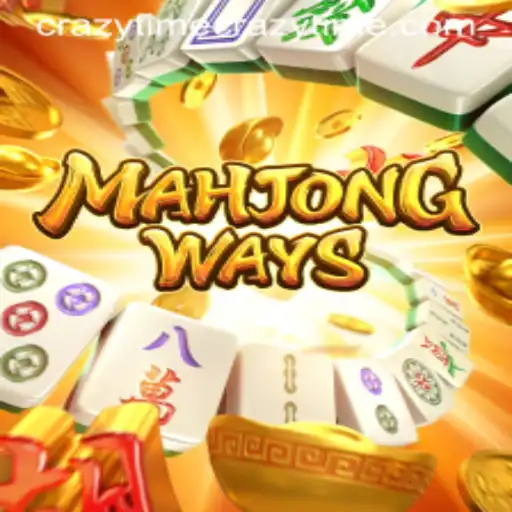 Exploring MahjongWays and the Exciting World of Crazytime in Gaming