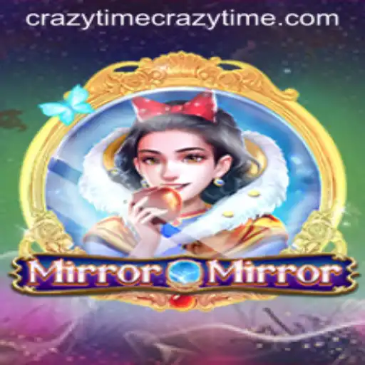 MirrorMirror: An Enchanting Experience in the Era of CrazyTime