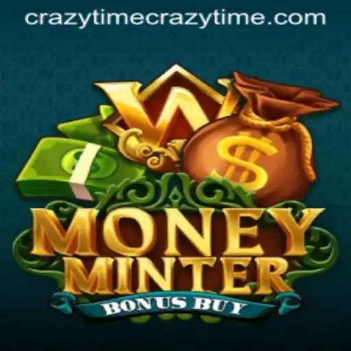 Exploring MoneyMinterBonusBuy: A Thrilling Addition to the CrazyTime Gaming World