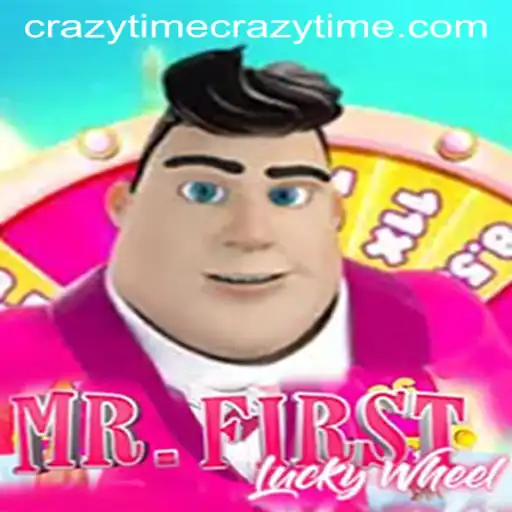 The Exciting World of MrFirstLuckyWheel: A Game Like No Other