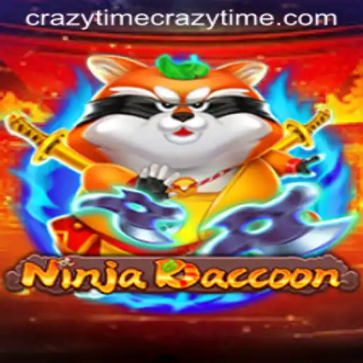 Unveiling NinjaRaccoon: Your Gateway to a Crazy Gaming Adventure