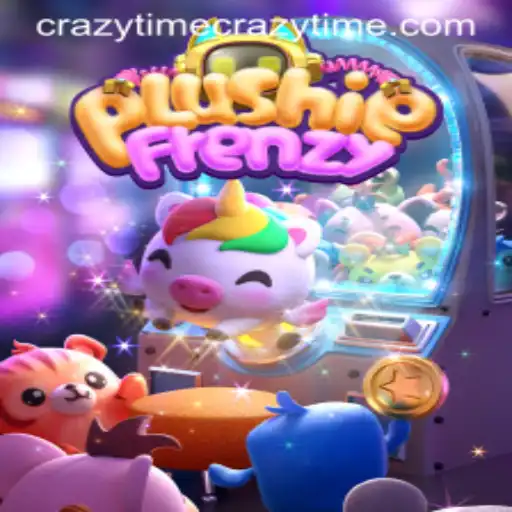Unveiling PlushieFrenzy: The Innovative Game Capturing the 