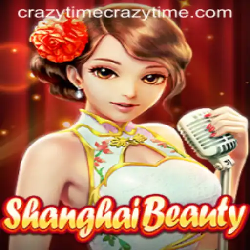 Discovering the World of ShanghaiBeauty