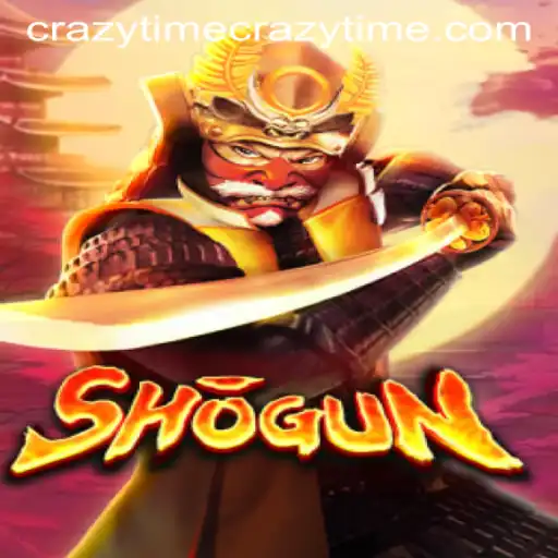 Exploring the Intriguing World of Shogun: A Unique Blend of Strategy and Chance