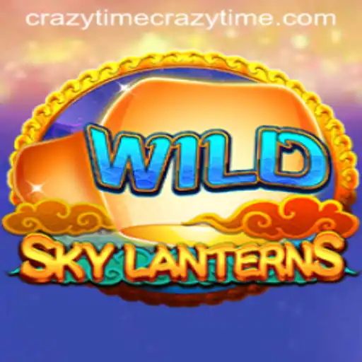 SkyLanterns: An Enthralling Blend of Adventure and Strategy