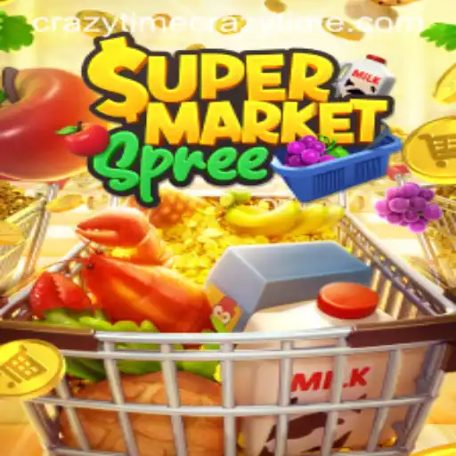 Exploring SupermarketSpree: The Game That Combines Fun with Strategy