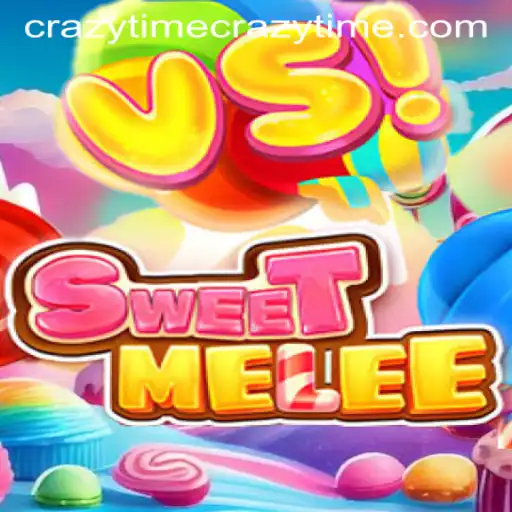 SweetMelee: An Exciting Dive into the World of 'CrazyTime'
