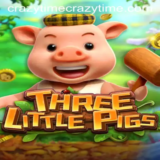 The Exciting World of THREELITTLEPIGS: A New Gaming Adventure