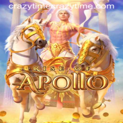 Discovering the Adventure of Rise of Apollo