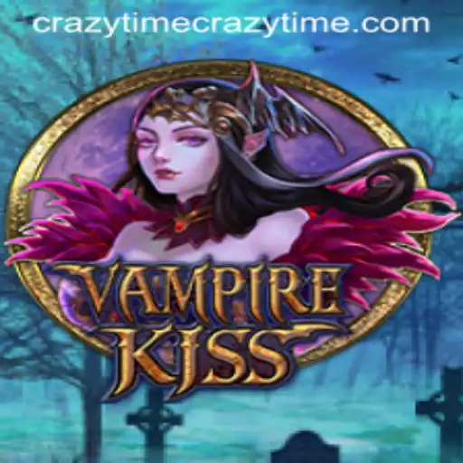 Unveiling the Thrills of VampireKiss: An Immersive Adventure