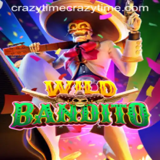 Exploring the Thrilling World of WildBandito: A Dive into Gameplay and Rules