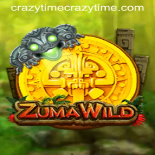 Exploring ZumaWild: A Thrilling Game Experience
